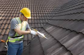 Emergency Roof Repair in Millsboro, DE